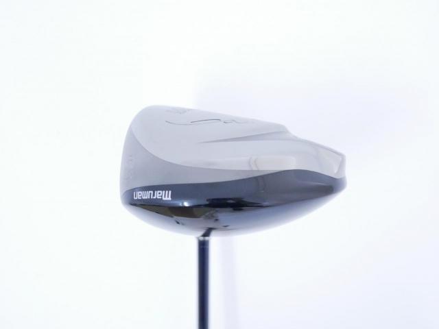 Driver : Maruman : ไดรเวอร์ Maruman MAJESTY Royal SP (ออกปี 2018 รุ่นท้อปสุด) Loft 10.5 Flex SR