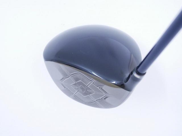 Driver : Maruman : ไดรเวอร์ Maruman MAJESTY Royal SP (ออกปี 2018 รุ่นท้อปสุด) Loft 10.5 Flex SR
