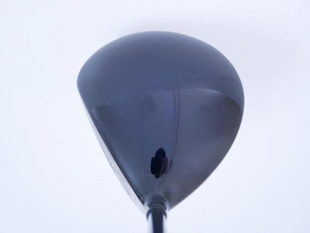 Driver : Maruman : ไดรเวอร์ Maruman MAJESTY Royal SP (ออกปี 2018 รุ่นท้อปสุด) Loft 10.5 Flex SR