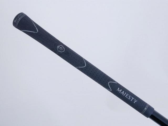 Driver : Maruman : ไดรเวอร์ Maruman MAJESTY Royal SP (ออกปี 2018 รุ่นท้อปสุด) Loft 10.5 Flex SR