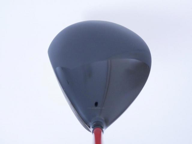 Driver : Other Brand : ไดรเวอร์ Waccine Compo Black (ออกปี 2020 ตีไกลมากๆ) Loft 10.5 ก้าน NGS KINASE ORIGINAL 