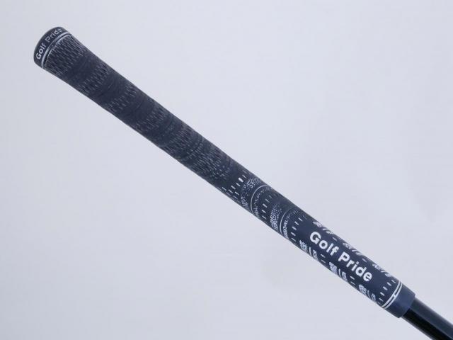 Driver : Other Brand : ไดรเวอร์ Waccine Compo Black (ออกปี 2020 ตีไกลมากๆ) Loft 10.5 ก้าน NGS KINASE ORIGINAL 