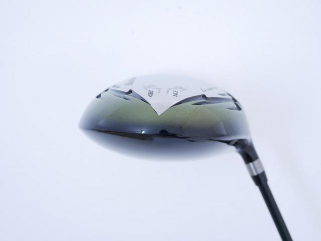 Driver : Worksgolf : ไดรเวอร์ Works Golf Maximax (รุ่นแข่งตีไกล) Loft 10.5 Flex R