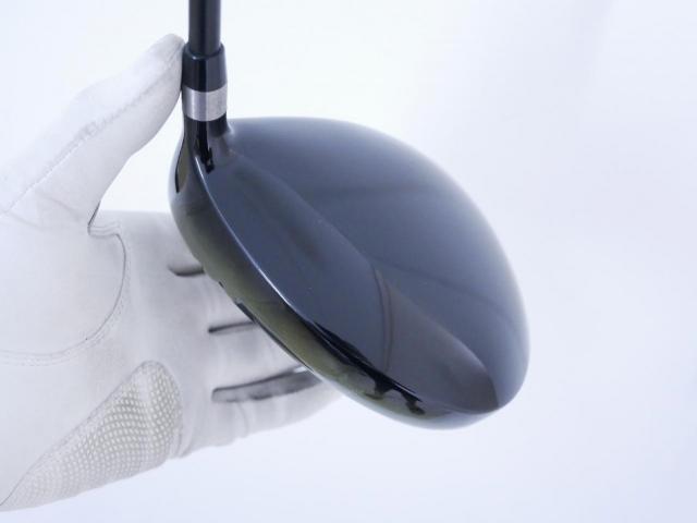 Driver : Worksgolf : ไดรเวอร์ Works Golf Maximax (รุ่นแข่งตีไกล) Loft 10.5 Flex R
