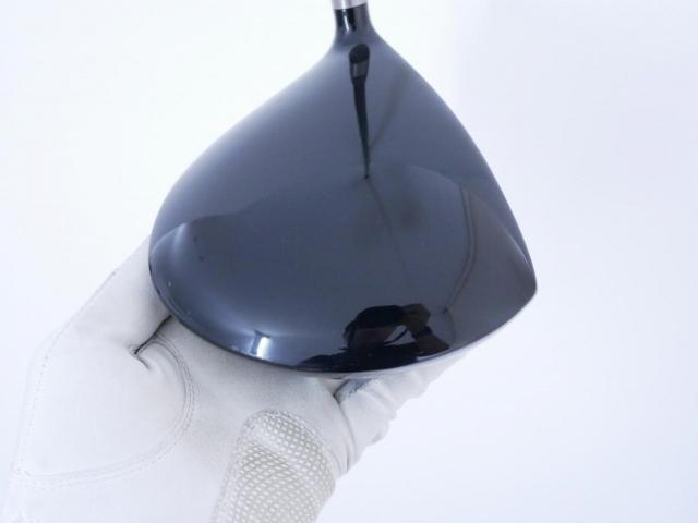 Driver : Worksgolf : ไดรเวอร์ Works Golf Maximax (รุ่นแข่งตีไกล) Loft 10.5 Flex R