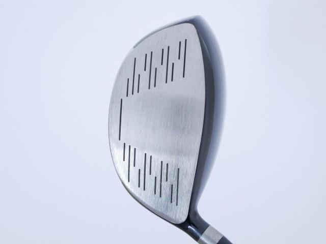Driver : Worksgolf : ไดรเวอร์ Works Golf Maximax (รุ่นแข่งตีไกล) Loft 10.5 Flex R
