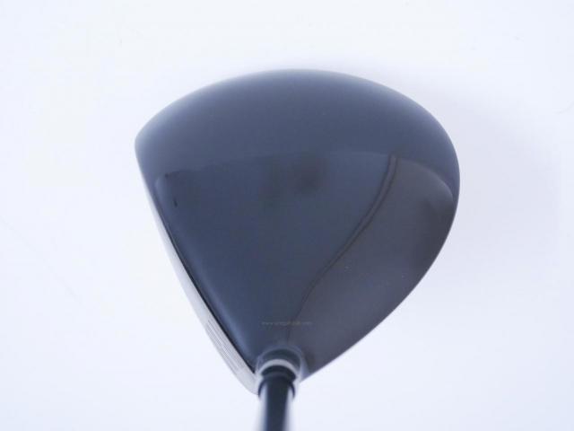 Driver : Worksgolf : ไดรเวอร์ Works Golf Maximax (รุ่นแข่งตีไกล) Loft 10.5 Flex R