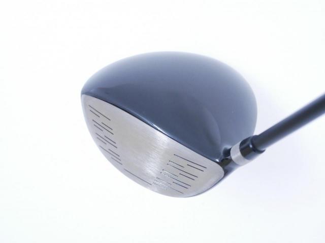 Driver : Worksgolf : ไดรเวอร์ Works Golf Maximax (รุ่นแข่งตีไกล) Loft 10.5 Flex R