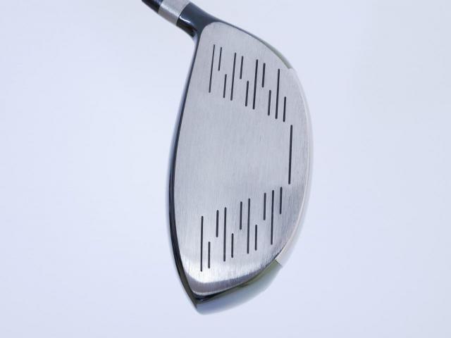 Driver : Worksgolf : ไดรเวอร์ Works Golf Maximax (รุ่นแข่งตีไกล) Loft 10.5 Flex R