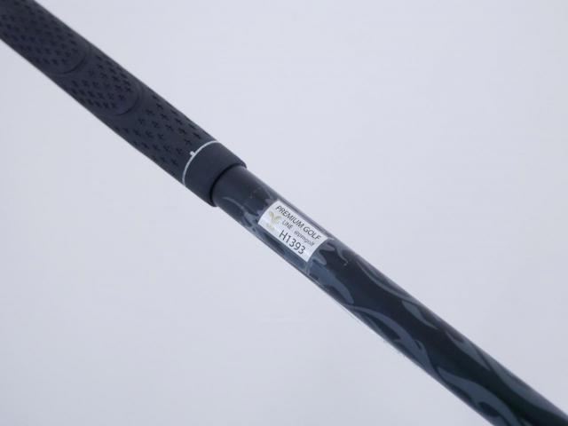 Driver : Worksgolf : ไดรเวอร์ Works Golf Maximax (รุ่นแข่งตีไกล) Loft 10.5 Flex R