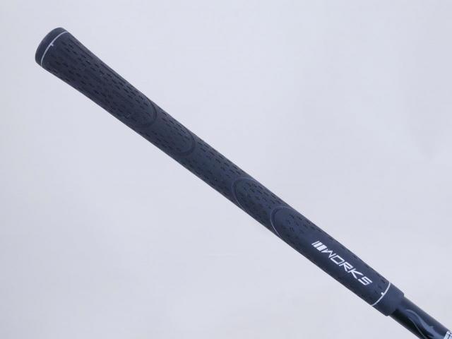 Driver : Worksgolf : ไดรเวอร์ Works Golf Maximax (รุ่นแข่งตีไกล) Loft 10.5 Flex R