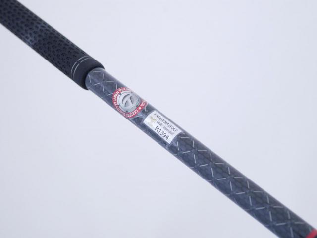 Driver : Taylormade : ไดรเวอร์ Taylormade Stealth (ออกปี 2022 Japan Spec.) Loft 9 ก้าน Mitsubishi TENSEI TM50 Flex S