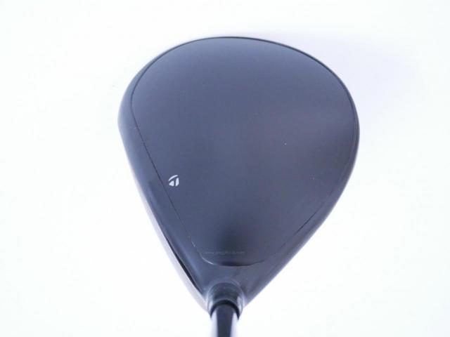 Driver : Taylormade : ไดรเวอร์ Taylormade Stealth (ออกปี 2022 Japan Spec.) Loft 10.5 ก้าน Mitsubishi TENSEI TM50 Flex SR