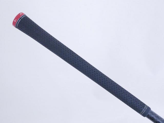 Driver : Taylormade : ไดรเวอร์ Taylormade Stealth (ออกปี 2022 Japan Spec.) Loft 10.5 ก้าน Mitsubishi TENSEI TM50 Flex SR