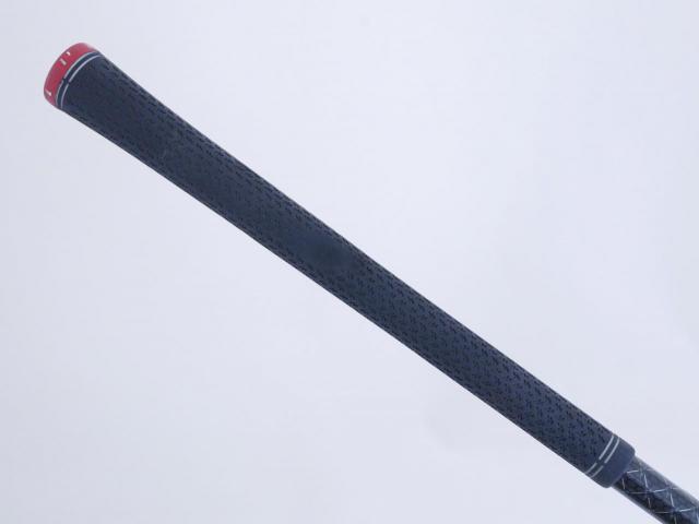 Driver : Taylormade : ไดรเวอร์ Taylormade Stealth (ออกปี 2022 Japan Spec.) Loft 10.5 ก้าน Mitsubishi TENSEI TM50 Flex SR