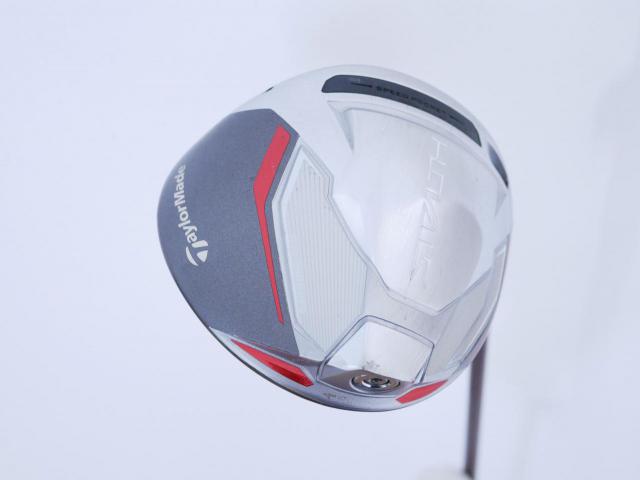 Lady club : All : ไดรเวอร์ Taylormade Stealth (ออกปี 2022 Japan Spec.) Loft 12 ก้าน Mitsubishi TENSEI TM40 Flex L