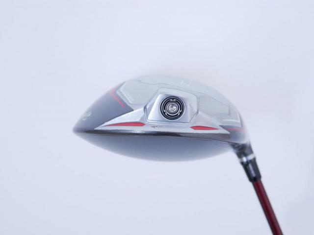 Lady club : All : ไดรเวอร์ Taylormade Stealth (ออกปี 2022 Japan Spec.) Loft 12 ก้าน Mitsubishi TENSEI TM40 Flex L