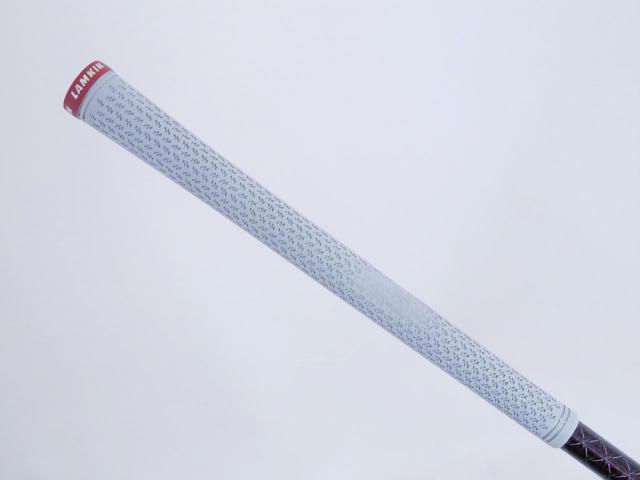 Lady club : All : ไดรเวอร์ Taylormade Stealth (ออกปี 2022 Japan Spec.) Loft 12 ก้าน Mitsubishi TENSEI TM40 Flex L