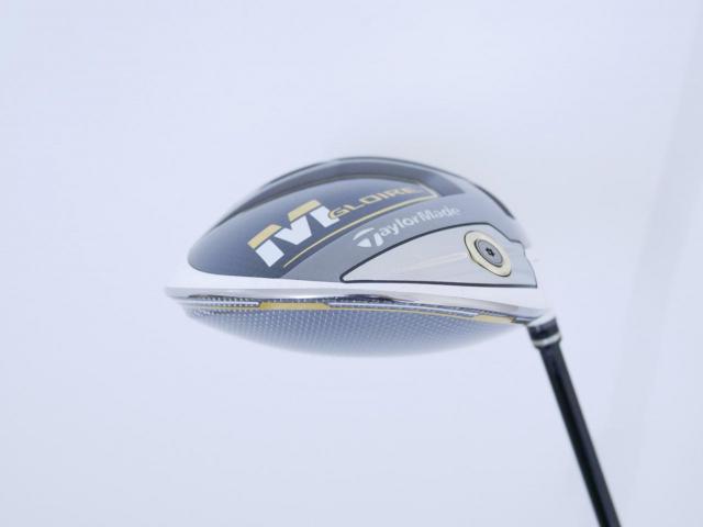 Driver : Taylormade : ไดรเวอร์ Taylormade M GLOIRE (ออกปี 2019 รุ่นท๊อปสุด Japan Spec) Loft 11.5 ก้าน Fujikura Speeder Evolution Flex R