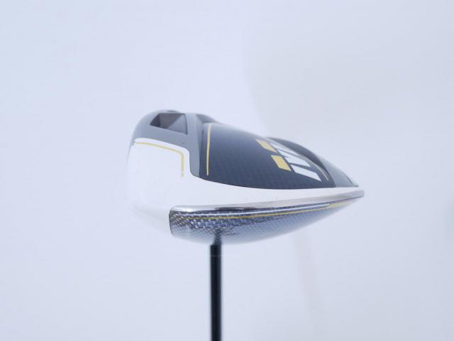 Driver : Taylormade : ไดรเวอร์ Taylormade M GLOIRE (ออกปี 2019 รุ่นท๊อปสุด Japan Spec) Loft 11.5 ก้าน Fujikura Speeder Evolution Flex R