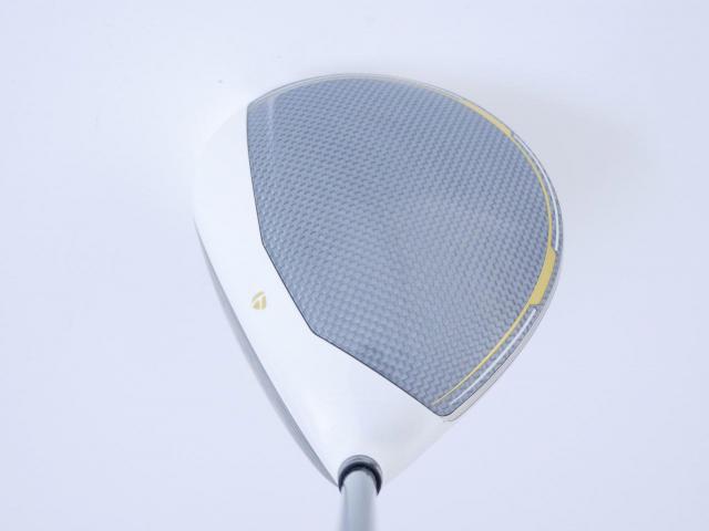 Driver : Taylormade : ไดรเวอร์ Taylormade M GLOIRE (ออกปี 2019 รุ่นท๊อปสุด Japan Spec) Loft 11.5 ก้าน Fujikura Speeder Evolution Flex R