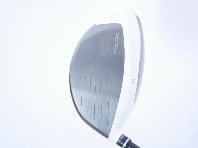 Driver : Taylormade : ไดรเวอร์ Taylormade M GLOIRE (ออกปี 2019 รุ่นท๊อปสุด Japan Spec) Loft 11.5 ก้าน Fujikura Speeder Evolution Flex R