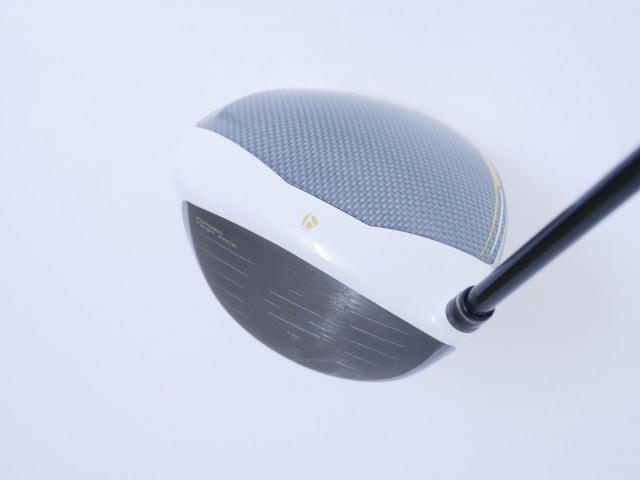 Driver : Taylormade : ไดรเวอร์ Taylormade M GLOIRE (ออกปี 2019 รุ่นท๊อปสุด Japan Spec) Loft 11.5 ก้าน Fujikura Speeder Evolution Flex R
