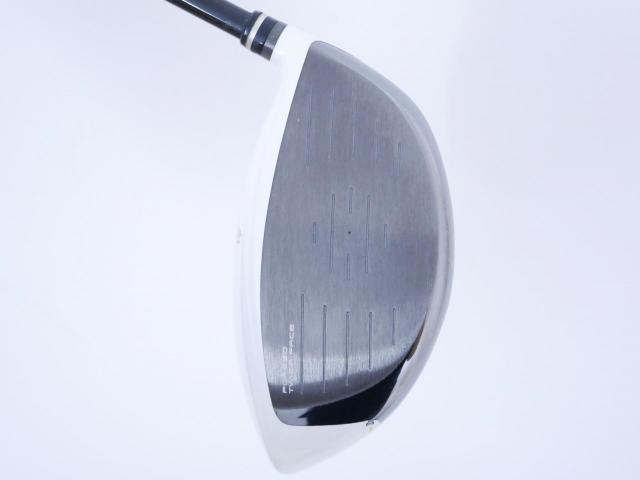 Driver : Taylormade : ไดรเวอร์ Taylormade M GLOIRE (ออกปี 2019 รุ่นท๊อปสุด Japan Spec) Loft 11.5 ก้าน Fujikura Speeder Evolution Flex R