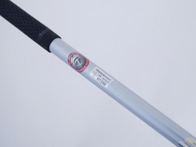Driver : Taylormade : ไดรเวอร์ Taylormade M GLOIRE (ออกปี 2019 รุ่นท๊อปสุด Japan Spec) Loft 11.5 ก้าน Fujikura Speeder Evolution Flex R