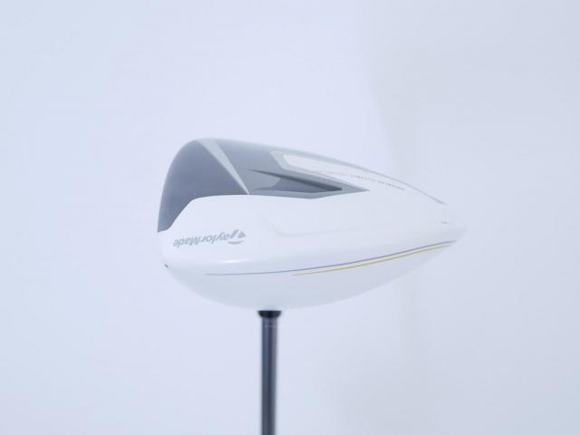 Driver : Taylormade : ไดรเวอร์ Taylormade GLOIRE (รุ่นท๊อปสุด Japan Spec) Loft 10.5 Flex SR