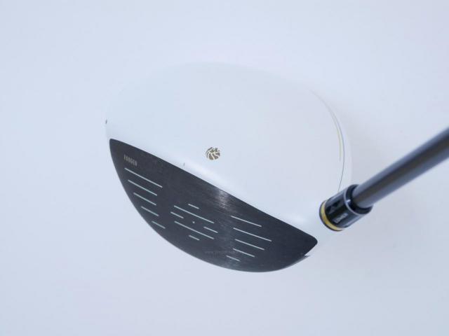 Driver : Taylormade : ไดรเวอร์ Taylormade GLOIRE (รุ่นท๊อปสุด Japan Spec) Loft 10.5 Flex SR