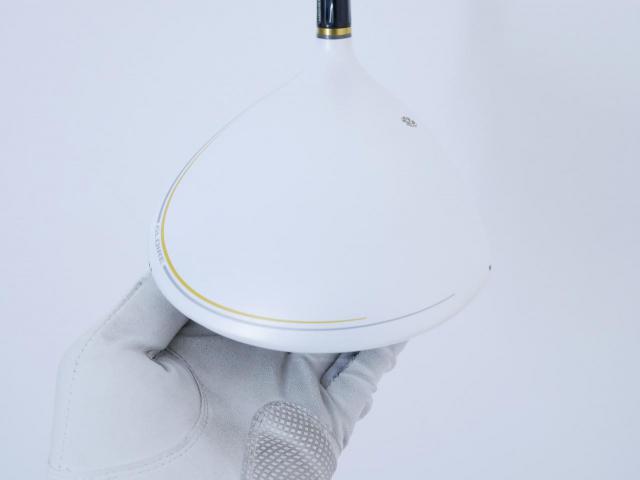 Driver : Taylormade : ไดรเวอร์ Taylormade GLOIRE (รุ่นท๊อปสุด Japan Spec) Loft 10.5 Flex SR