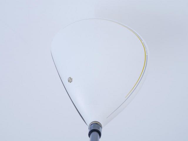 Driver : Taylormade : ไดรเวอร์ Taylormade GLOIRE (รุ่นท๊อปสุด Japan Spec) Loft 10.5 Flex SR