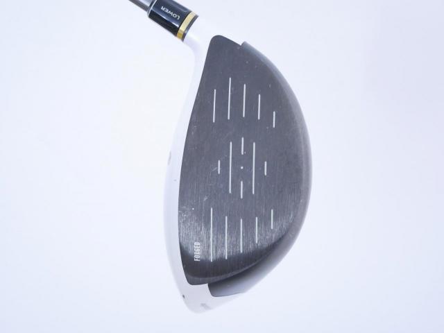 Driver : Taylormade : ไดรเวอร์ Taylormade GLOIRE (รุ่นท๊อปสุด Japan Spec) Loft 10.5 Flex SR