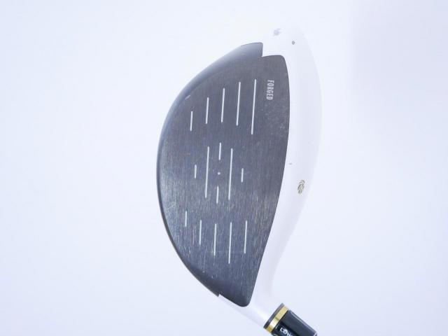 Driver : Taylormade : ไดรเวอร์ Taylormade GLOIRE (รุ่นท๊อปสุด Japan Spec) Loft 10.5 Flex SR
