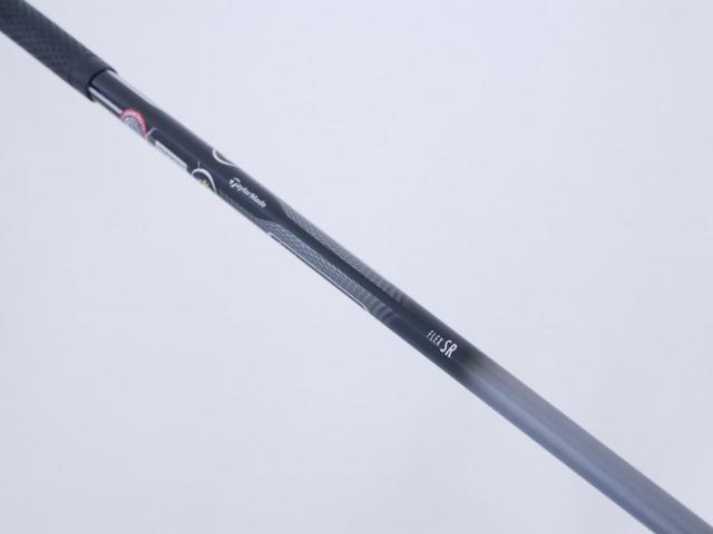 Driver : Taylormade : ไดรเวอร์ Taylormade GLOIRE (รุ่นท๊อปสุด Japan Spec) Loft 10.5 Flex SR