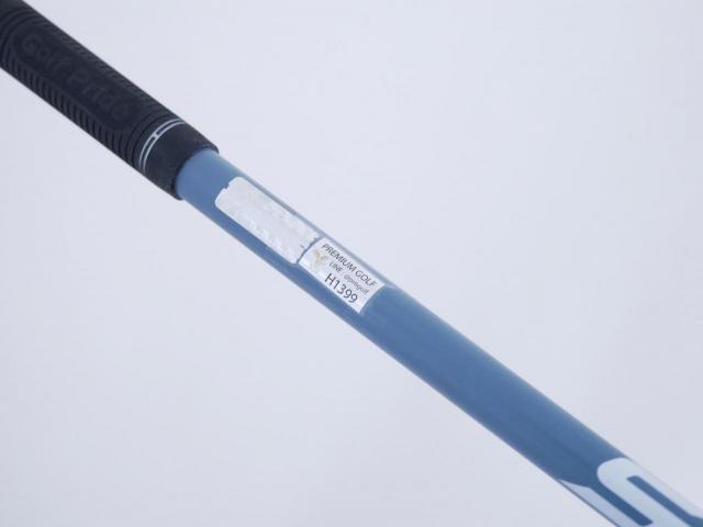 Driver : Callaway : ไดรเวอร์ Callaway Paradym Max Fast (รุ่นปี 2023 Japan Spec.) Loft 10.5 ก้าน Fujikura Speeder NX 40 Flex R