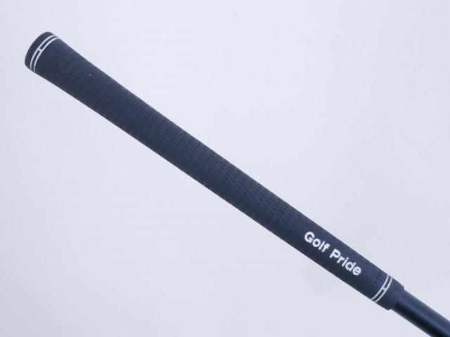 Driver : Callaway : **มีบุบ** ไดรเวอร์ Callaway Rogue ST MAX (ออกปี 2022 Japan Spec.) Loft 9 ก้าน Fujikura Ventus 5 Flex S