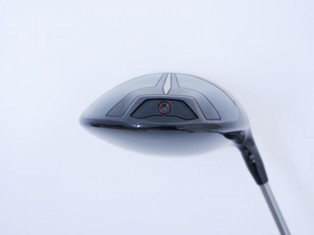 Driver : Titleist : **มีบุบ** ไดรเวอร์ Titleist TSR 2 (ออกปี 2022 Japan Spec.) Loft 10 (ปรับได้) ก้าน Titleist TSP310 Flex S