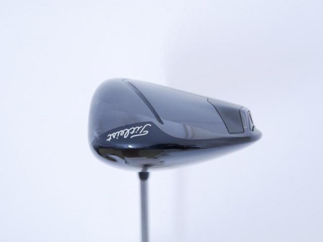 Driver : Titleist : **มีบุบ** ไดรเวอร์ Titleist TSR 2 (ออกปี 2022 Japan Spec.) Loft 10 (ปรับได้) ก้าน Titleist TSP310 Flex S