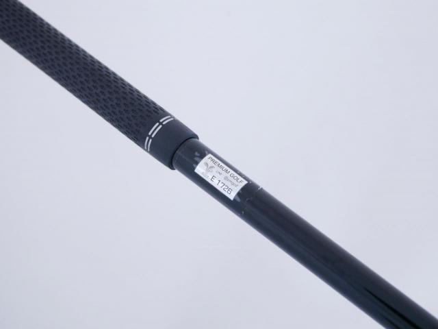 Driver : Titleist : **มีบุบ** ไดรเวอร์ Titleist TSR 2 (ออกปี 2022 Japan Spec.) Loft 10 (ปรับได้) ก้าน Titleist TSP310 Flex S