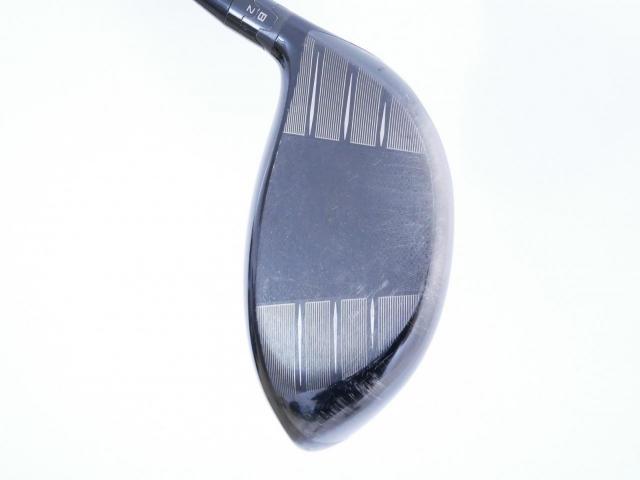 Driver : Titleist : **มีบุบ** ไดรเวอร์ Titleist TSR 2 (ออกปี 2022 Japan Spec.) Loft 10 (ปรับได้) ก้าน Titleist TSP310 Flex S