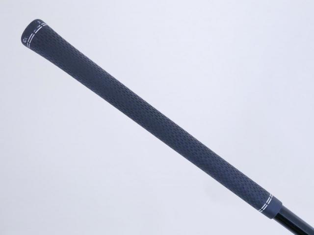 Driver : Titleist : **มีบุบ** ไดรเวอร์ Titleist TSR 2 (ออกปี 2022 Japan Spec.) Loft 10 (ปรับได้) ก้าน Titleist TSP310 Flex S
