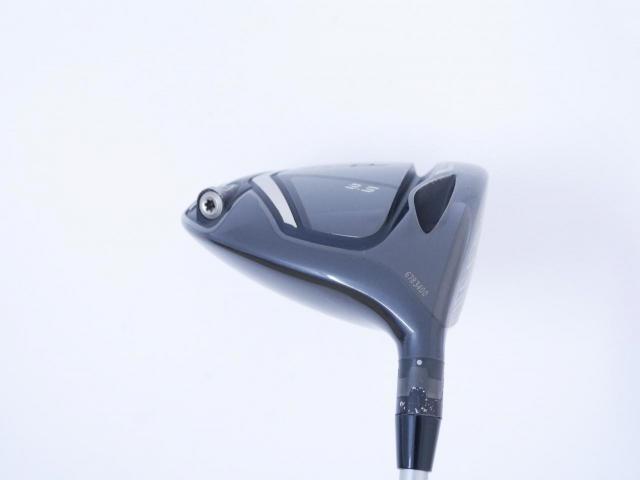 Driver : Titleist : ไดรเวอร์ Titleist 917D2 (ปี 2016) Loft 9.5 ก้าน Fujikura Vista Pro 45 Flex R2