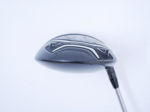Driver : Titleist : ไดรเวอร์ Titleist 917D2 (ปี 2016) Loft 9.5 ก้าน Fujikura Vista Pro 45 Flex R2