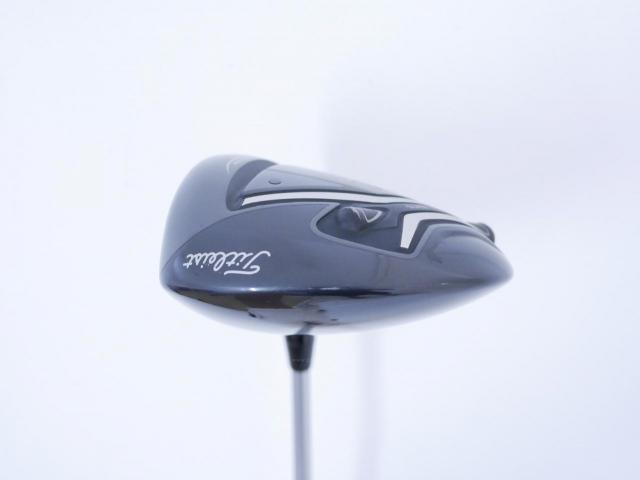Driver : Titleist : ไดรเวอร์ Titleist 917D2 (ปี 2016) Loft 9.5 ก้าน Fujikura Vista Pro 45 Flex R2