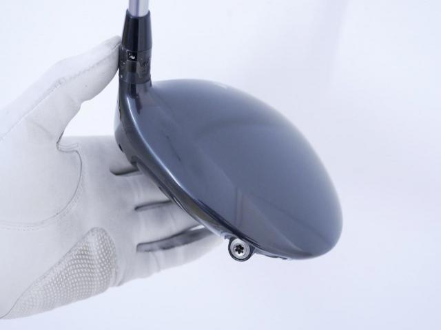 Driver : Titleist : ไดรเวอร์ Titleist 917D2 (ปี 2016) Loft 9.5 ก้าน Fujikura Vista Pro 45 Flex R2