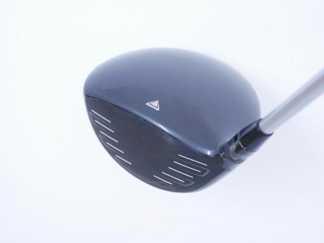Driver : Titleist : ไดรเวอร์ Titleist 917D2 (ปี 2016) Loft 9.5 ก้าน Fujikura Vista Pro 45 Flex R2