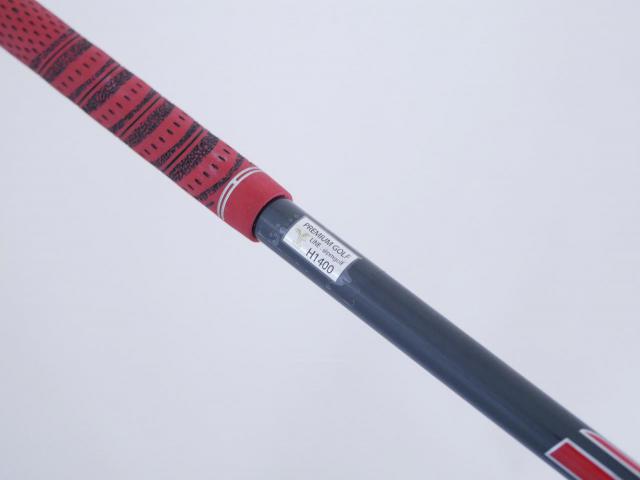 Driver : Titleist : ไดรเวอร์ Titleist 917D2 (ปี 2016) Loft 9.5 ก้าน Fujikura Vista Pro 45 Flex R2