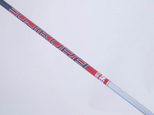 Driver : Titleist : ไดรเวอร์ Titleist 917D2 (ปี 2016) Loft 9.5 ก้าน Fujikura Vista Pro 45 Flex R2